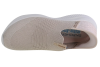Skechers Slip-Ins Ultra Flex 3.0 - Glitter Me 149591-NTGD Skechers Slip-Ins Ultra Flex 3.0 - Glitter Me 149591-NTGD