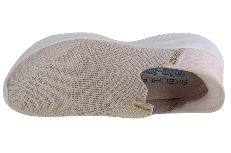 Skechers Slip-Ins Ultra Flex 3.0 - Glitter Me 149591-NTGD Skechers Slip-Ins Ultra Flex 3.0 - Glitter Me 149591-NTGD