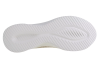 Skechers Slip-Ins Ultra Flex 3.0 - Glitter Me 149591-NTGD Skechers Slip-Ins Ultra Flex 3.0 - Glitter Me 149591-NTGD