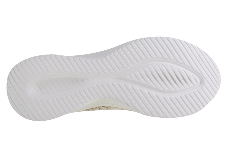 Skechers Slip-Ins Ultra Flex 3.0 - Glitter Me 149591-NTGD Skechers Slip-Ins Ultra Flex 3.0 - Glitter Me 149591-NTGD