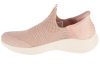 Skechers Slip-Ins Ultra Flex 3.0 - Glitter Me 149591-RSGD Skechers Slip-Ins Ultra Flex 3.0 - Glitter Me 149591-RSGD