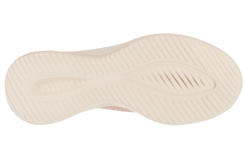 Skechers Slip-Ins Ultra Flex 3.0 - Glitter Me 149591-RSGD Skechers Slip-Ins Ultra Flex 3.0 - Glitter Me 149591-RSGD