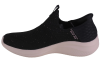 Skechers Slip-Ins Ultra Flex 3.0-Shiny Night 149594-BKRG Skechers Slip-Ins Ultra Flex 3.0-Shiny Night 149594-BKRG
