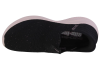 Skechers Slip-Ins Ultra Flex 3.0-Shiny Night 149594-BKRG Skechers Slip-Ins Ultra Flex 3.0-Shiny Night 149594-BKRG