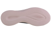 Skechers Slip-Ins Ultra Flex 3.0-Shiny Night 149594-BKRG Skechers Slip-Ins Ultra Flex 3.0-Shiny Night 149594-BKRG