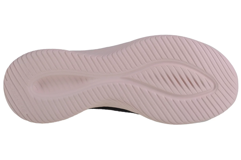 Skechers Slip-Ins Ultra Flex 3.0-Shiny Night 149594-BKRG Skechers Slip-Ins Ultra Flex 3.0-Shiny Night 149594-BKRG