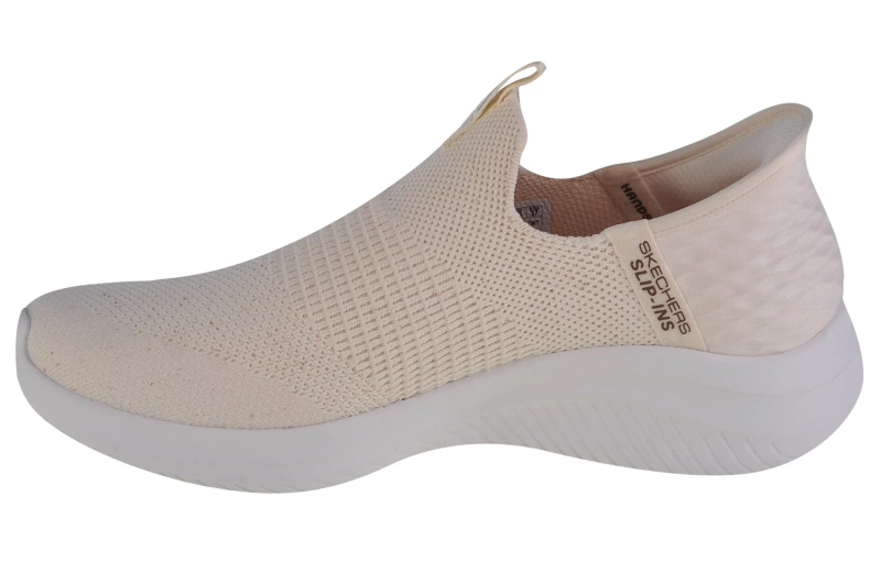 Skechers Slip-Ins Ultra Flex 3.0-Shiny Night 149594-OFWT Skechers Slip-Ins Ultra Flex 3.0-Shiny Night 149594-OFWT