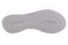 Skechers Slip-Ins Ultra Flex 3.0-Shiny Night 149594-OFWT Skechers Slip-Ins Ultra Flex 3.0-Shiny Night 149594-OFWT
