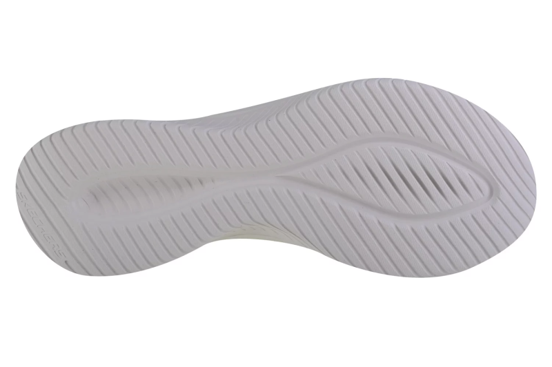Skechers Slip-Ins Ultra Flex 3.0-Shiny Night 149594-OFWT Skechers Slip-Ins Ultra Flex 3.0-Shiny Night 149594-OFWT