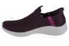 Skechers Slip-Ins Ultra Flex 3.0-Shiny Night 149594-WINE Skechers Slip-Ins Ultra Flex 3.0-Shiny Night 149594-WINE