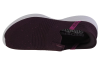 Skechers Slip-Ins Ultra Flex 3.0-Shiny Night 149594-WINE Skechers Slip-Ins Ultra Flex 3.0-Shiny Night 149594-WINE