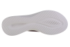 Skechers Slip-Ins Ultra Flex 3.0-Shiny Night 149594-WINE Skechers Slip-Ins Ultra Flex 3.0-Shiny Night 149594-WINE