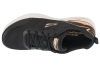 Skechers Skech-Air Dynamight - The Halcyon 149660-BKRG Skechers Skech-Air Dynamight - The Halcyon 149660-BKRG