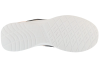 Skechers Skech-Air Dynamight - The Halcyon 149660-BKRG Skechers Skech-Air Dynamight - The Halcyon 149660-BKRG
