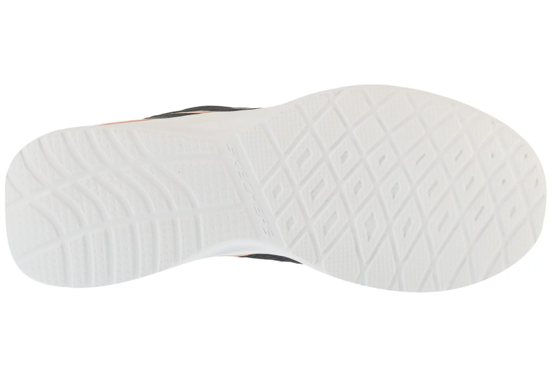 Skechers Skech-Air Dynamight - The Halcyon 149660-BKRG Skechers Skech-Air Dynamight - The Halcyon 149660-BKRG