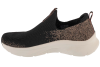 Skechers Arch Fit D'Lux - Glimmer Dust 149689-BKRG Skechers Arch Fit D'Lux - Glimmer Dust 149689-BKRG
