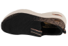 Skechers Arch Fit D'Lux - Glimmer Dust 149689-BKRG Skechers Arch Fit D'Lux - Glimmer Dust 149689-BKRG