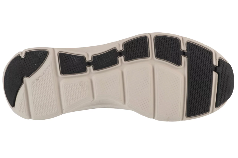 Skechers Arch Fit D'Lux - Glimmer Dust 149689-BKRG Skechers Arch Fit D'Lux - Glimmer Dust 149689-BKRG