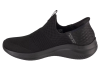 Skechers Slip-Ins: Ultra Flex 3.0 - Cozy Streak 149708-BBK Skechers Slip-Ins: Ultra Flex 3.0 - Cozy Streak 149708-BBK