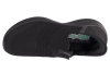 Skechers Slip-Ins: Ultra Flex 3.0 - Cozy Streak 149708-BBK Skechers Slip-Ins: Ultra Flex 3.0 - Cozy Streak 149708-BBK
