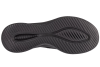 Skechers Slip-Ins: Ultra Flex 3.0 - Cozy Streak 149708-BBK Skechers Slip-Ins: Ultra Flex 3.0 - Cozy Streak 149708-BBK