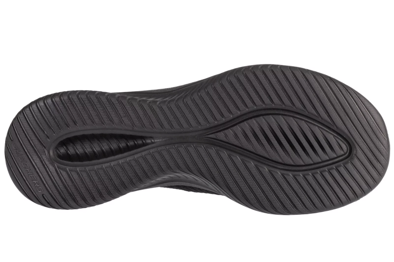Skechers Slip-Ins: Ultra Flex 3.0 - Cozy Streak 149708-BBK Skechers Slip-Ins: Ultra Flex 3.0 - Cozy Streak 149708-BBK
