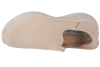 Skechers Slip-Ins Ultra Flex 3.0 - Cozy Streak 149708-NAT Skechers Slip-Ins Ultra Flex 3.0 - Cozy Streak 149708-NAT