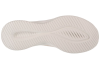 Skechers Slip-Ins Ultra Flex 3.0 - Cozy Streak 149708-NAT Skechers Slip-Ins Ultra Flex 3.0 - Cozy Streak 149708-NAT