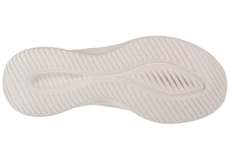 Skechers Slip-Ins Ultra Flex 3.0 - Cozy Streak 149708-NAT Skechers Slip-Ins Ultra Flex 3.0 - Cozy Streak 149708-NAT