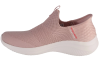 Skechers Slip-Ins: Ultra Flex 3.0 - Cozy Streak 149708-ROS Skechers Slip-Ins: Ultra Flex 3.0 - Cozy Streak 149708-ROS
