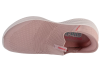 Skechers Slip-Ins: Ultra Flex 3.0 - Cozy Streak 149708-ROS Skechers Slip-Ins: Ultra Flex 3.0 - Cozy Streak 149708-ROS