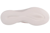 Skechers Slip-Ins: Ultra Flex 3.0 - Cozy Streak 149708-ROS Skechers Slip-Ins: Ultra Flex 3.0 - Cozy Streak 149708-ROS