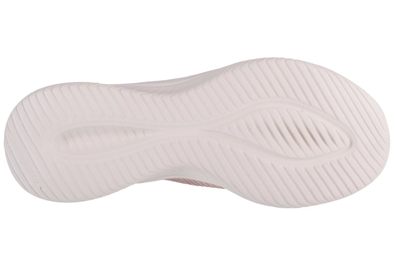 Skechers Slip-Ins: Ultra Flex 3.0 - Cozy Streak 149708-ROS Skechers Slip-Ins: Ultra Flex 3.0 - Cozy Streak 149708-ROS