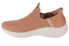 Skechers Slip-Ins Ultra Flex 3.0 - Cozy Streak 149708-TAN Skechers Slip-Ins Ultra Flex 3.0 - Cozy Streak 149708-TAN
