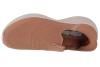 Skechers Slip-Ins Ultra Flex 3.0 - Cozy Streak 149708-TAN Skechers Slip-Ins Ultra Flex 3.0 - Cozy Streak 149708-TAN