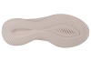 Skechers Slip-Ins Ultra Flex 3.0 - Cozy Streak 149708-TAN Skechers Slip-Ins Ultra Flex 3.0 - Cozy Streak 149708-TAN