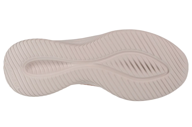 Skechers Slip-Ins Ultra Flex 3.0 - Cozy Streak 149708-TAN Skechers Slip-Ins Ultra Flex 3.0 - Cozy Streak 149708-TAN