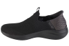Skechers Slip-Ins Ultra Flex 3.0 Smooth Step 149709-BBK Skechers Slip-Ins Ultra Flex 3.0 Smooth Step 149709-BBK