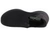 Skechers Slip-Ins Ultra Flex 3.0 Smooth Step 149709-BBK Skechers Slip-Ins Ultra Flex 3.0 Smooth Step 149709-BBK