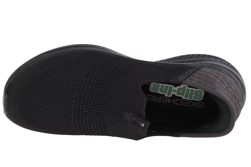 Skechers Slip-Ins Ultra Flex 3.0 Smooth Step 149709-BBK Skechers Slip-Ins Ultra Flex 3.0 Smooth Step 149709-BBK