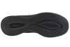 Skechers Slip-Ins Ultra Flex 3.0 Smooth Step 149709-BBK Skechers Slip-Ins Ultra Flex 3.0 Smooth Step 149709-BBK
