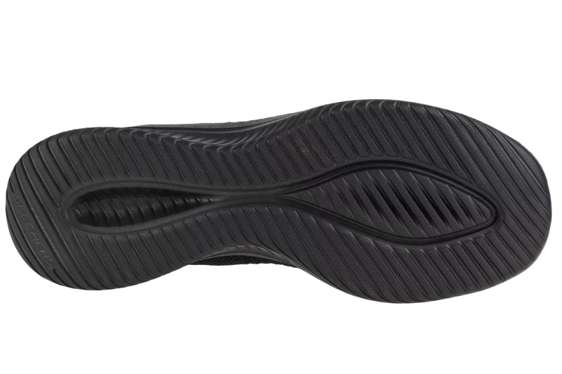 Skechers Slip-Ins Ultra Flex 3.0 Smooth Step 149709-BBK Skechers Slip-Ins Ultra Flex 3.0 Smooth Step 149709-BBK