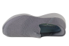 Skechers Slip-Ins Ultra Flex 3.0 Smooth Step 149709-LTGY Skechers Slip-Ins Ultra Flex 3.0 Smooth Step 149709-LTGY
