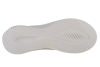 Skechers Slip-Ins Ultra Flex 3.0 Smooth Step 149709-LTGY Skechers Slip-Ins Ultra Flex 3.0 Smooth Step 149709-LTGY
