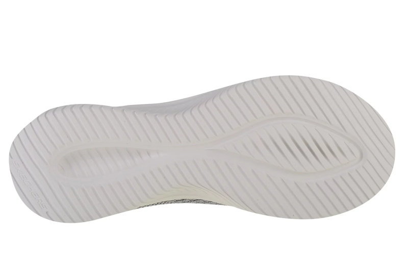 Skechers Slip-Ins Ultra Flex 3.0 Smooth Step 149709-LTGY Skechers Slip-Ins Ultra Flex 3.0 Smooth Step 149709-LTGY