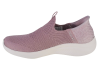 Skechers Slip-Ins Ultra Flex 3.0 Smooth Step 149709-MVE Skechers Slip-Ins Ultra Flex 3.0 Smooth Step 149709-MVE