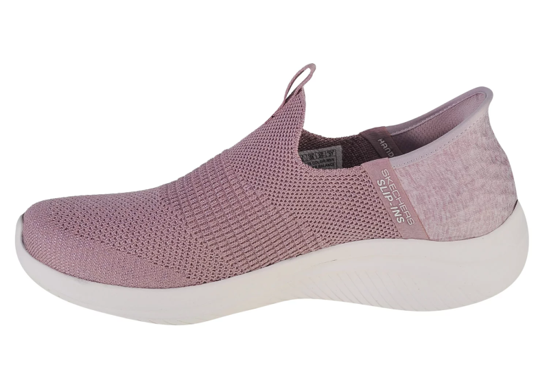 Skechers Slip-Ins Ultra Flex 3.0 Smooth Step 149709-MVE Skechers Slip-Ins Ultra Flex 3.0 Smooth Step 149709-MVE