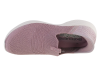 Skechers Slip-Ins Ultra Flex 3.0 Smooth Step 149709-MVE Skechers Slip-Ins Ultra Flex 3.0 Smooth Step 149709-MVE