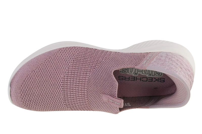 Skechers Slip-Ins Ultra Flex 3.0 Smooth Step 149709-MVE Skechers Slip-Ins Ultra Flex 3.0 Smooth Step 149709-MVE