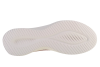Skechers Slip-Ins Ultra Flex 3.0 Smooth Step 149709-MVE Skechers Slip-Ins Ultra Flex 3.0 Smooth Step 149709-MVE